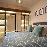 Loft En Triana