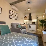 Loft En Triana